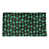 Black/Green