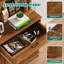 Garde-manger de 68 po Weimer-295189965