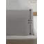 Asaru Cotton Blend Fitted Sheet-86536495-86536501