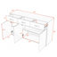 Buffet 3 tiroirs Jaquaylin-1337821145