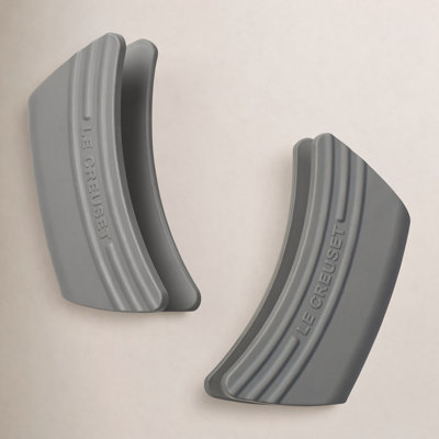 Pot Grips Set