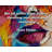 Astoria Grand Gallery Wrapped Canvas By Jean Tirole: "We all suffer from flawed thinking and decision-72738679