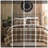 Classic Quilting Soft And Cozy Microfiber Solid Reverse Down Alternative Comforter Set-113361632