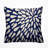 Eames Outdoor Reversible Throw Pillow-554104222-554104221