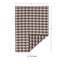 Destinee Wool Geometric Indoor Rug-25440054