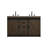 Boden 54 inch Double Bathroom Vanity-736386869