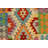 Wool Moroccan Rug