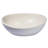 Eden Bath 13.4'' Concrete Oval Bathroom Sink-72978376
