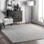 Glenn Solid Colour Indoor / Outdoor Area Rug-40399679