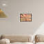 Art mural Concordia-102547895-104294703