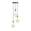 Voronoi II 3 - Light Pendant-601641844