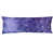Blue/Purple