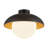 Alessia Flush Mount-1374985465-1374985462