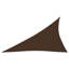 Naplate Triangle Shade Sail-1313546276