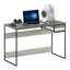 Bureau-728627410-728627411
