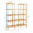 Plant Stand