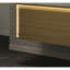 Armoire murale avec tiroir NYAH 36 po-522166173