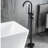 Coral Tub & Shower Faucet-60092021