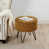 Golden Orche Faux Fur is out of stock