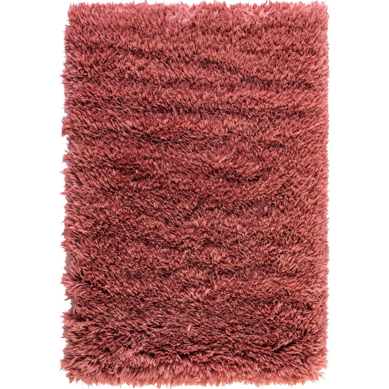 Indoor Rug, Rectangle 2' x 2'11"