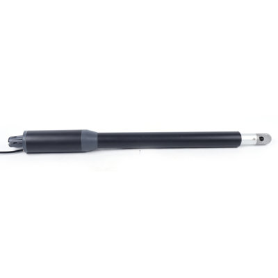 Electric Gate Opener