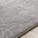 Nadasha Oriental Indoor Rug