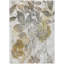 Tapis botanique intérieur / extérieur lavable à la machine Chantille ACN2885-1458744579-1458744587