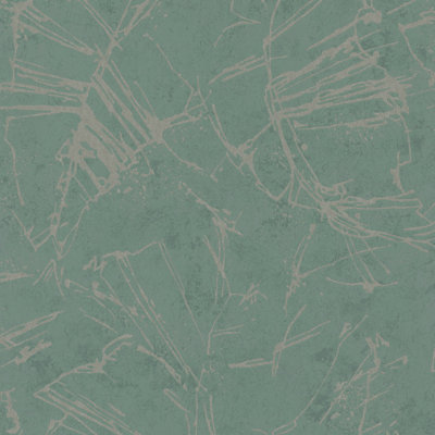 Rouleau de papier peint en pierre Terra Collection