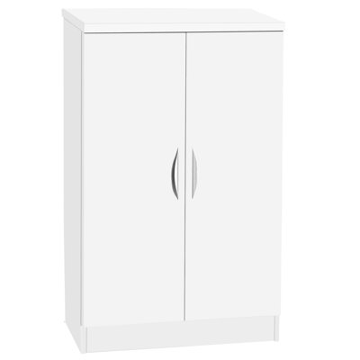 Brendasia 2 -Door