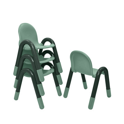 Baseline 13" Child Chair