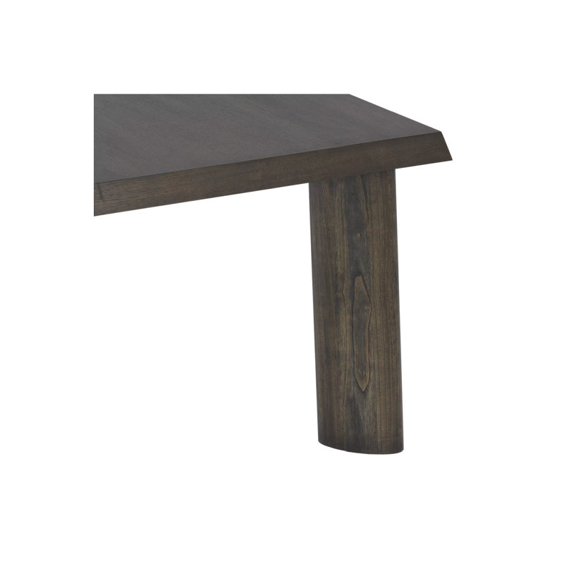 Table de salle à manger Dune