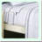 CoolBreeze Comfort Sheet Set - 6 Piece Breathable Cooling Sheets for Hotel Luxury Bed - Easy Fit Soft Wrinkle Free Comfy Sheets with Extra Deep Pockets-115840874-115840863