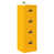 Mustard Yellow is out of stock