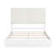 Mobilier de chambre à coucher 1 pièce-1241267303