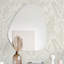 Fildia Botanical Wallpaper-295967851