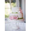 Présentoir à gâteaux 3 pièces Chandelier-21382699
