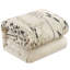 Ensemble d'édredon en microfibre 10 pièces Lioyd-1037169337