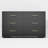 Blayre 47.25'' W 6 - Drawer Dresser-648749222