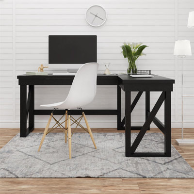 Table de bricolage