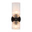 Éclairage pour meuble-lavabo mural 12 po Nelly-113873788-113873789