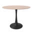 Table de salle à manger Hadsell-1147574293