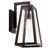 Rubbed Bronze