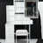Blanc2
