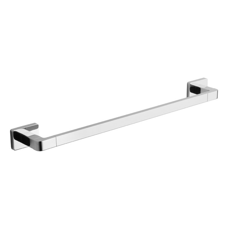 Barre à serviettes murale 25" Coronado