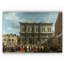 « the fête of st lune », impression-638207126-638207134