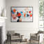 Panorama Print by T.R. Joseph