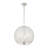 Ludie 3 - Light Single Pendant-1752545261