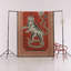 Tapis décoratif moderne Mira-105400768