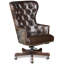 Katherine Executive Swivel Tilt Chair-72548939