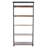 Alexzander Ladder Bookcase-1702631913-1620647518